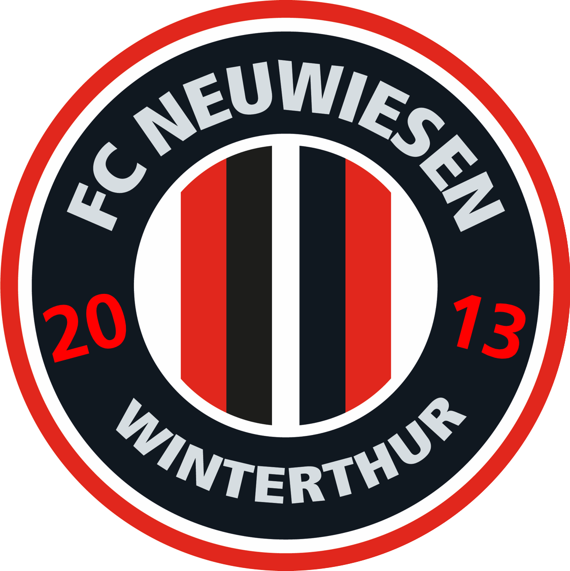 FC Neuwiesen